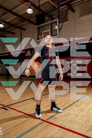 MACARTHUR_GBB-(COLLIER)-433