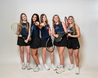 OVILLA_TENNIS-(DERAGON)-9721