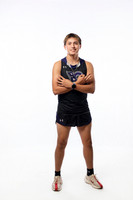 KLEIN CAIN_XC-(COLLIER)-1