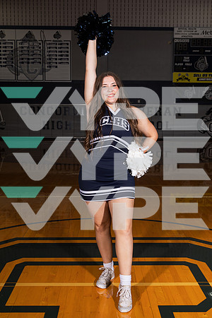 CONCORDIA_LUTHERAN_CHEER_0602-(BROWN)