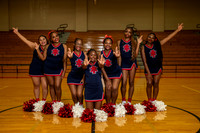 TAYLOR_CHEER_8704-(WRIGHT)
