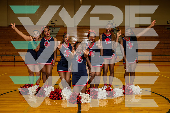TAYLOR_CHEER_8704-(WRIGHT)