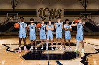 LAKE_CREEK_BB-(BROWN)-00003699