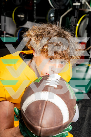 TWCA_FB-(COLLIER)-34