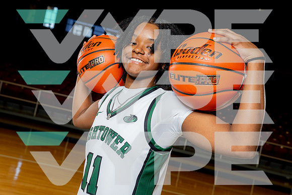 HIGHTOWER_GBB_Breonna Shelby-(BCC)-1812