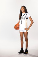KATY_JORDAN_GBB_-(WRIGHT)-0027