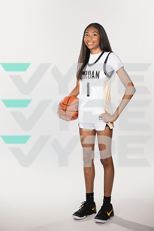 KATY_JORDAN_GBB_-(WRIGHT)-0027