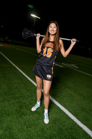 SPX_GLAX_Claudia Dang_269-(BCC)