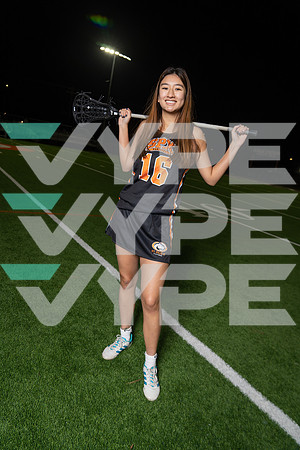 SPX_GLAX_Claudia Dang_269-(BCC)