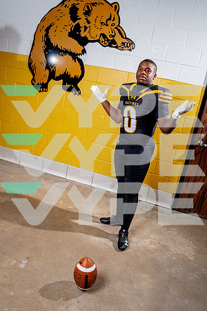 HASTINGS_FB-(COLLIER)-9