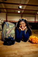 NIMITZ_CHEER_00585-(DRISKILL)