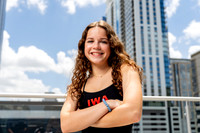 IWA_SWIM-(COLLIER)-13