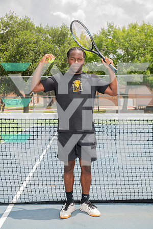 MARSHALL_TENNIS_5668-(WRIGHT)