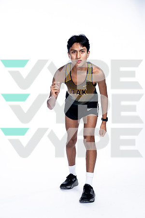 KLEIN OAK_XC-(COLLIER)-60