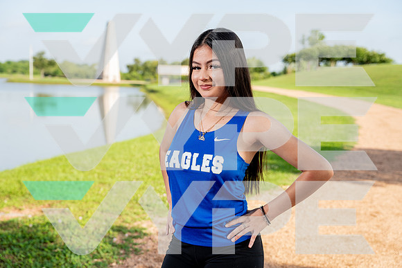 WILLOWRIDGE_XC-(COLLIER)-40