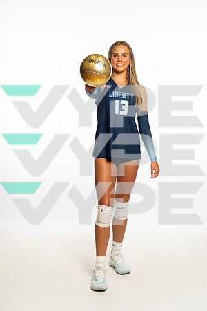 LIBERTY_CHRISTIAN_VB_DSC00229-(COLLIER)