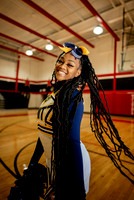 NIMITZ_CHEER_00584-(DRISKILL)