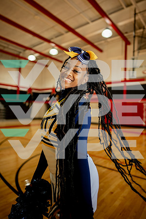 NIMITZ_CHEER_00584-(DRISKILL)