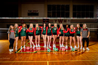 WOODLANDS_JV_VB_TEAM-(COLLIER)-2