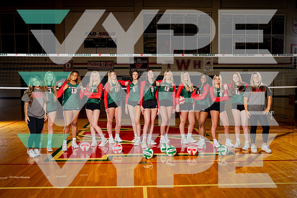 WOODLANDS_JV_VB_TEAM-(COLLIER)-2