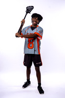 SPX_BOYSLAX_(BROWN)-17