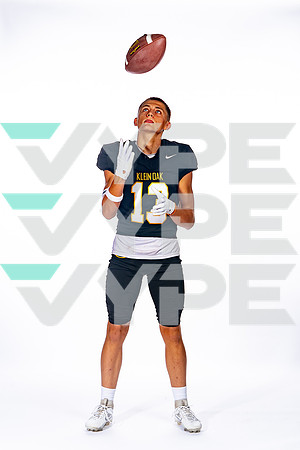 KLEIN OAK_FB-(COLLIER)-45