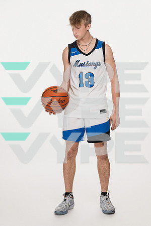 FRIENDSWOOD_BB_Brady Fiesinger-(COLLIER)-00335
