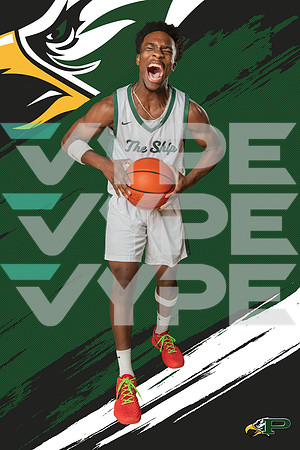 Prosper BB Photos62