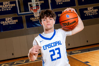 EPISCOPAL_BB-(COLLIER)-262