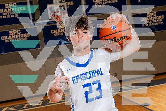 EPISCOPAL_BB-(COLLIER)-262