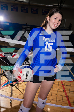 PARISH_VB__27-(BCC)