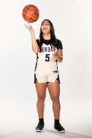 KATY_JORDAN_GBB_-(WRIGHT)-0066