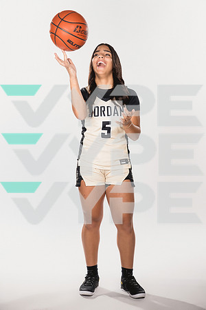 KATY_JORDAN_GBB_-(WRIGHT)-0066