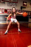MEMORIAL_GBB_160-(BCC)