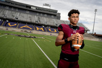 WALLER_FB_DSC00151-(COLLIER)