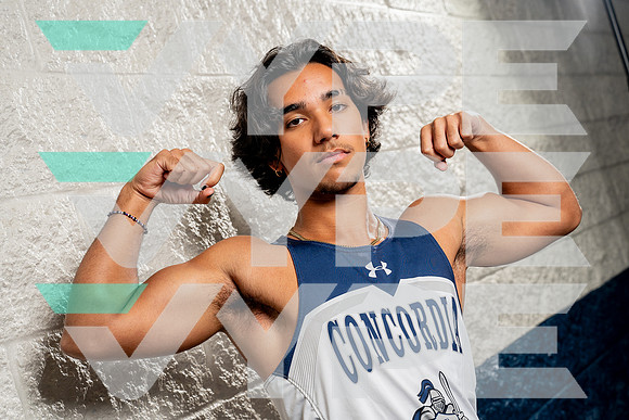 CONCORDIA_XC-(COLLIER)-42