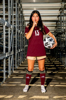 LEE_GSOC-(WRIGHT)-073