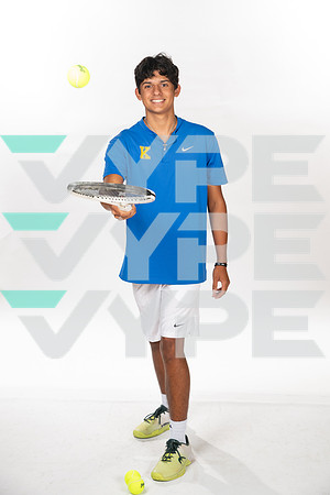 KLEIN HIGH_TENNIS-(WRIGHT)-26