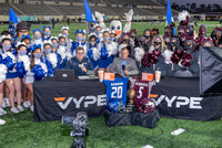 06_VYPE_PREGAME_Countdown_to_Kickoff__-(JameyWright)