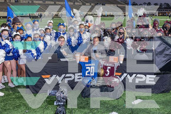 06_VYPE_PREGAME_Countdown_to_Kickoff__-(JameyWright)