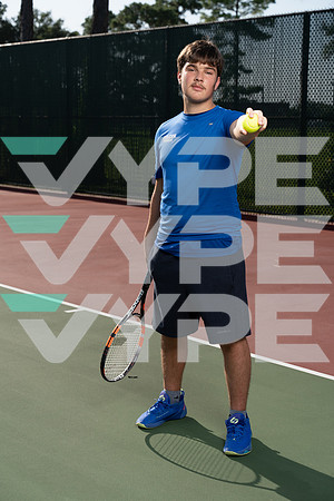 CHANNELVIEW_TENNIS_9069-(COLLIER)
