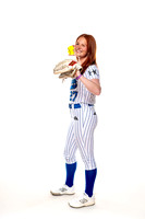 HOUSTON_CHRISTIAN_SFBL-(WRIGHT)-1422