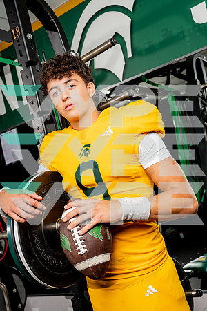 TWCA_FB-(COLLIER)-67
