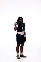 SNY00441-IOWA_COLONY_FOOTBALL-(COLLIER)