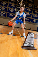 EPISCOPAL_BB-(COLLIER)-255