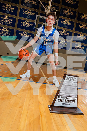 EPISCOPAL_BB-(COLLIER)-255