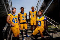CHANNELVIEW_FB_04461-(BCC)