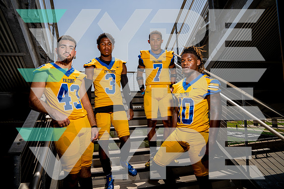 CHANNELVIEW_FB_04461-(BCC)