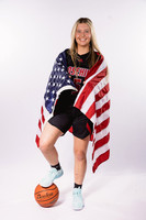 ROSEHILL_CHRISTIAN_GBB-(BROWN)-018