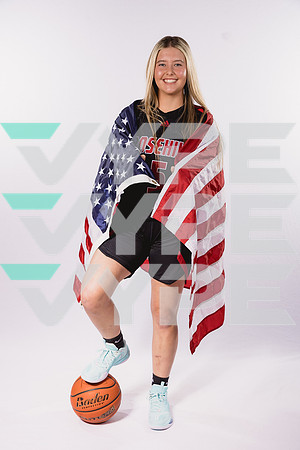 ROSEHILL_CHRISTIAN_GBB-(BROWN)-018